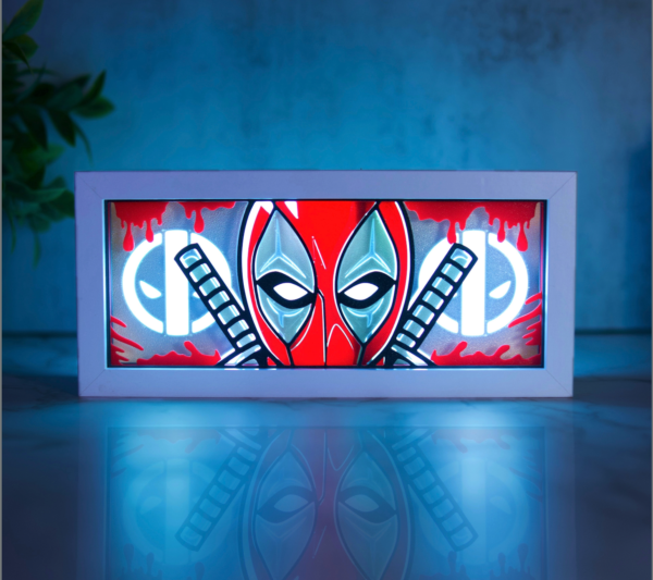 deadpool-lightbox